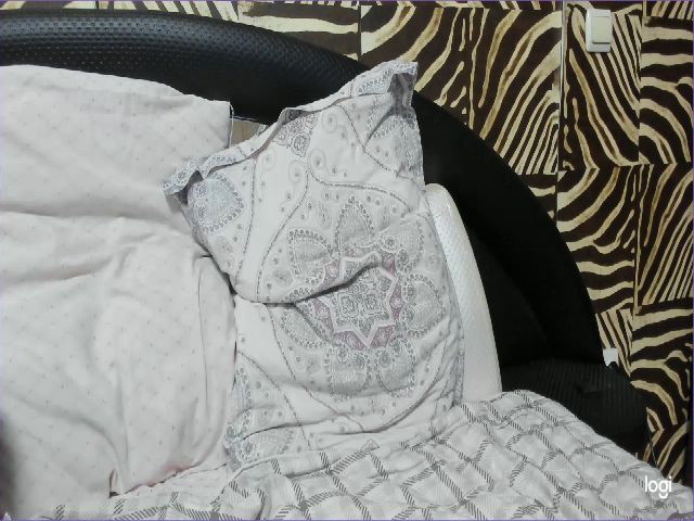 Live sex webcam photo for Blondyhotxx #272410430