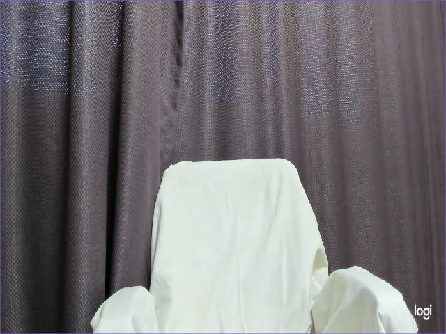 Live sex webcam photo for Blondyhotxx #272462377