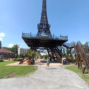 Live sex webcam photo for Blossom #278275236