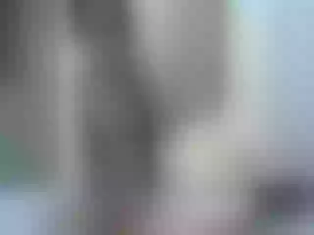Live sex webcam photo for BlowMommy #274257182