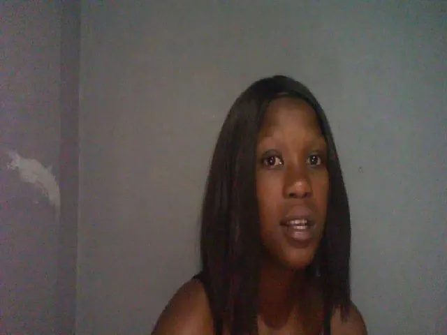 Live sex webcam photo for Blqdiamond #273958374