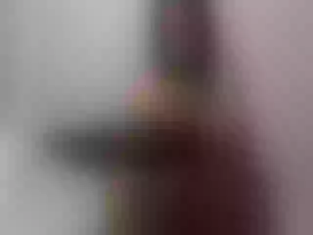 Live sex webcam photo for Blqdiamond #273978672