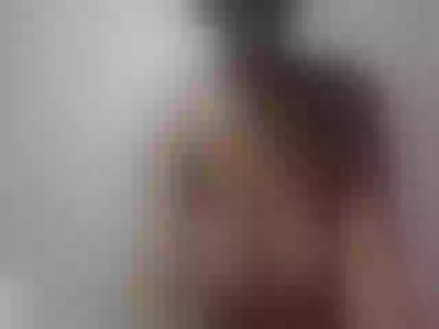 Live sex webcam photo for Blqdiamond #273987244