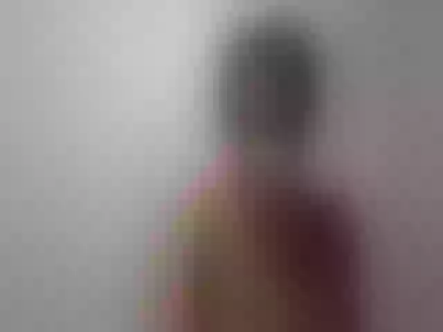 Live sex webcam photo for Blqdiamond #273989096