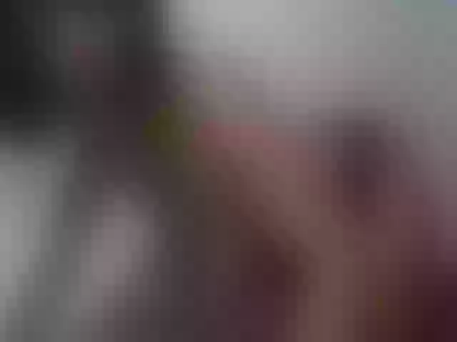 Live sex webcam photo for Blqdiamond #274003063