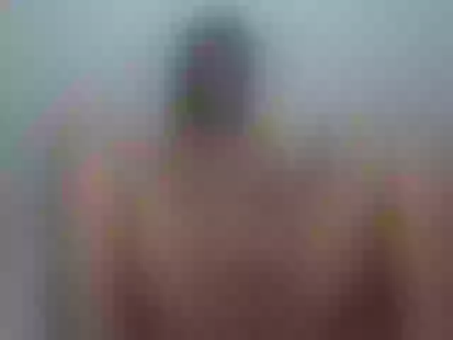 Live sex webcam photo for Blqdiamond #274017748