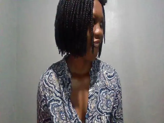 Live sex webcam photo for Blqdiamond #274029781
