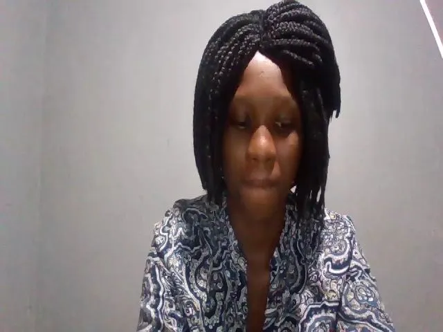 Live sex webcam photo for Blqdiamond #274032461