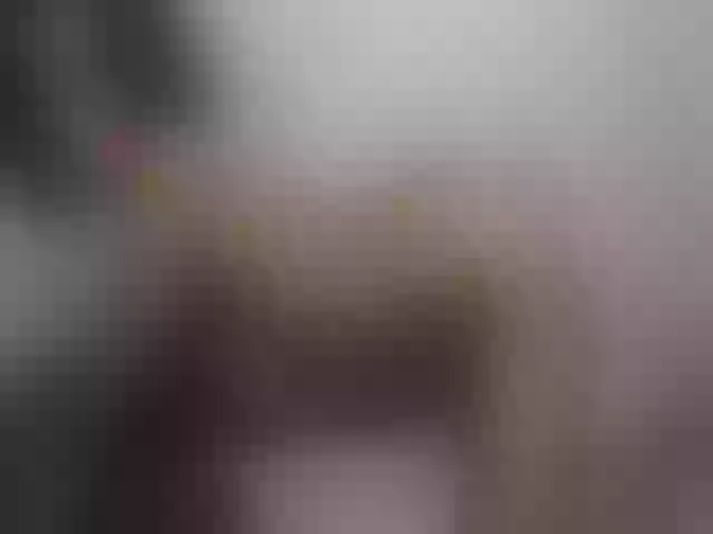 Live sex webcam photo for Blqdiamond #274076423