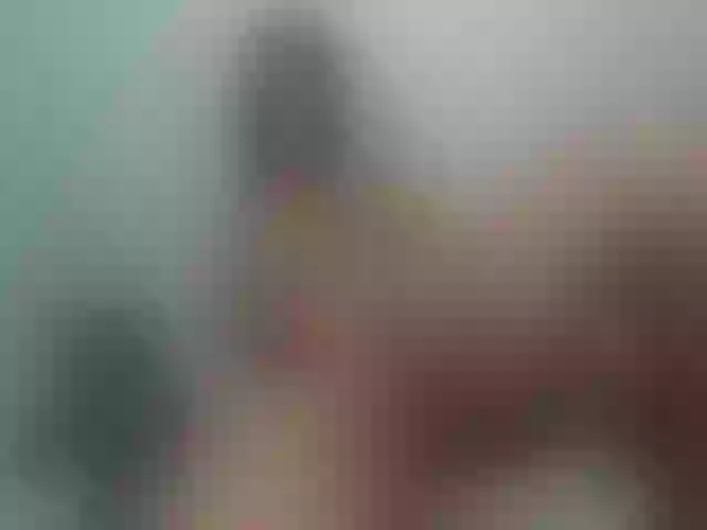 Live sex webcam photo for Blqdiamond #274076507