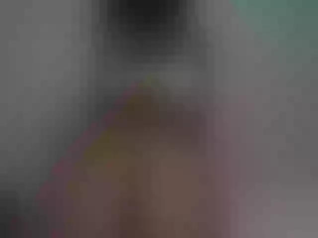 Live sex webcam photo for Blqdiamond #274081284