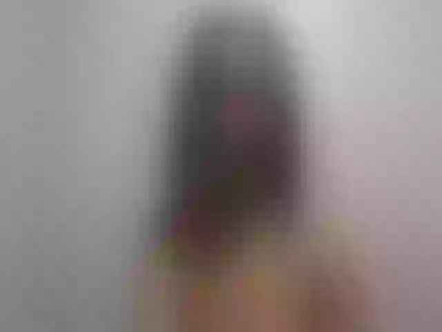 Live sex webcam photo for Blqdiamond #274135717