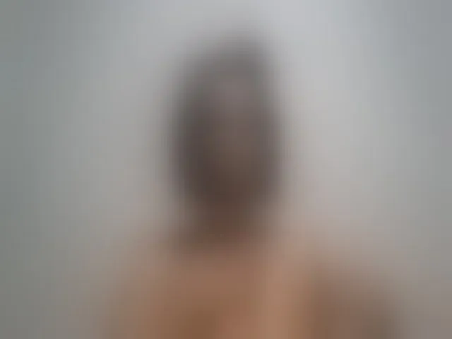 Live sex webcam photo for Blqdiamond #274205554