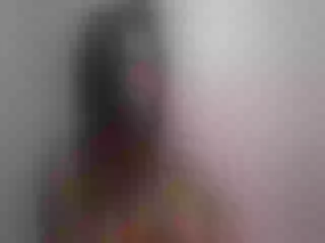 Live sex webcam photo for Blqdiamond #274207594