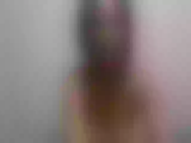 Live sex webcam photo for Blqdiamond #274301403