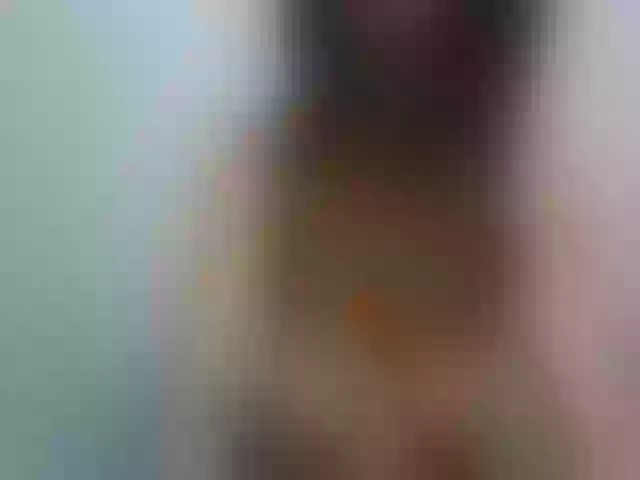 Live sex webcam photo for Blqdiamond #274301510