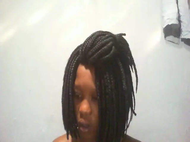 Live sex webcam photo for Blqdiamond #274388652