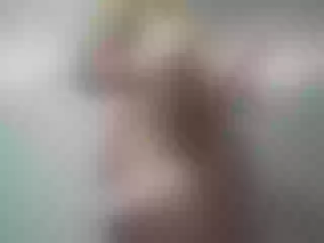 Live sex webcam photo for Blqdiamond #274398556