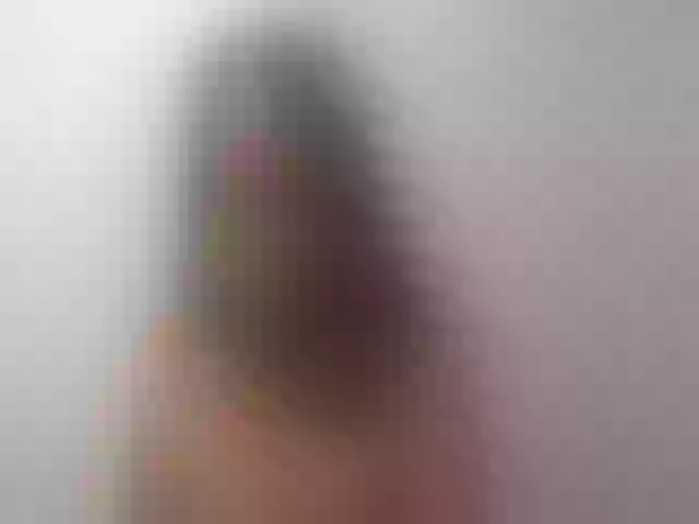 Live sex webcam photo for Blqdiamond #274440916