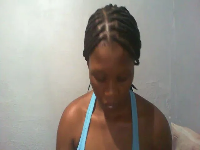 Live sex webcam photo for Blqdiamond #274441033