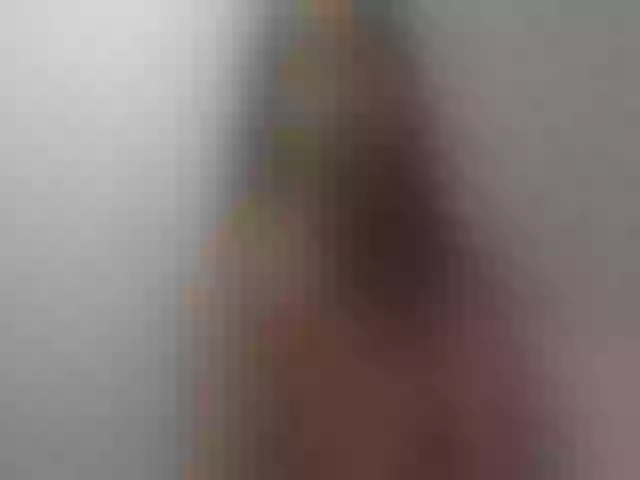 Live sex webcam photo for Blqdiamond #274441386