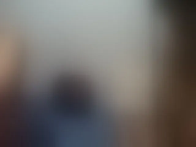 Live sex webcam photo for Blqdiamond #274457228
