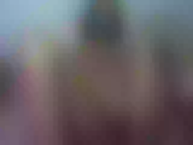 Live sex webcam photo for Blqdiamond #274514292