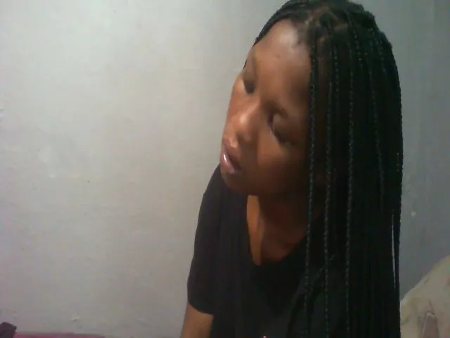Live sex webcam photo for Blqdiamond #274552979