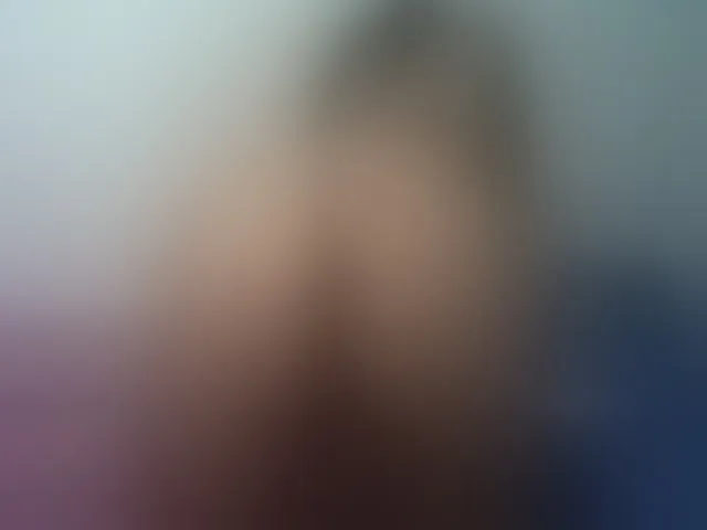 Live sex webcam photo for Blqdiamond #274553253