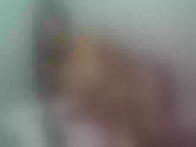 Live sex webcam photo for Blqdiamond #274558740