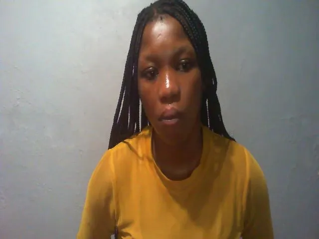 Live sex webcam photo for Blqdiamond #274633370