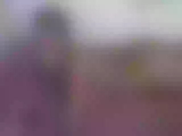 Live sex webcam photo for Blqdiamond #275247637