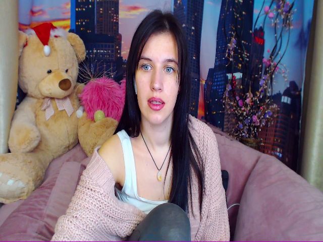 Live sex webcam photo for BlueAbelle #272009458