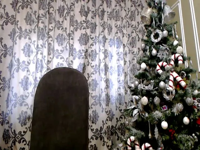 Live sex webcam photo for BlueCarine #271908622