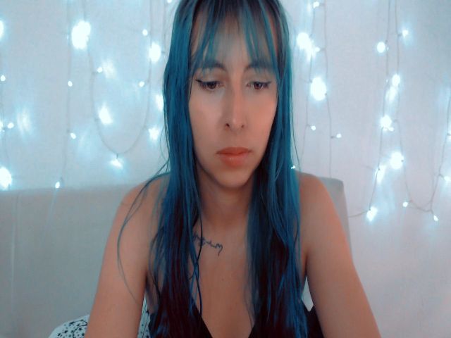 Live sex webcam photo for BlueCoraline #273117944