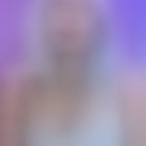 Live sex webcam photo for BlueCoraline #292761149