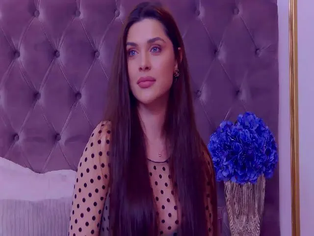 Live sex webcam photo for BlueEyesLexi #273048495