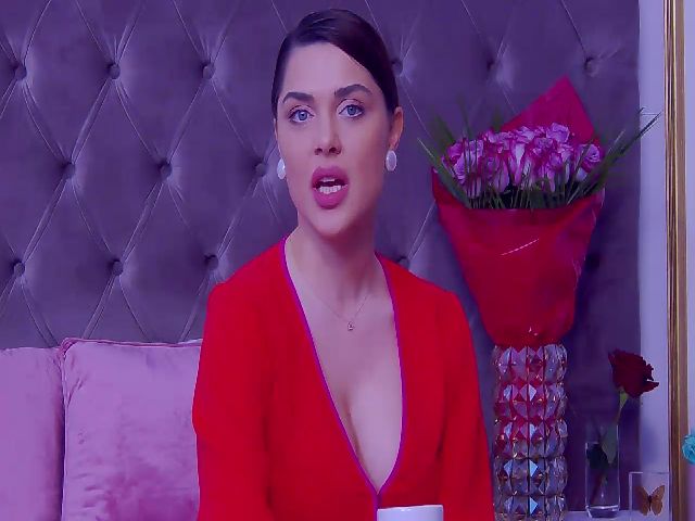 Live sex webcam photo for BlueEyesLexi #273208215