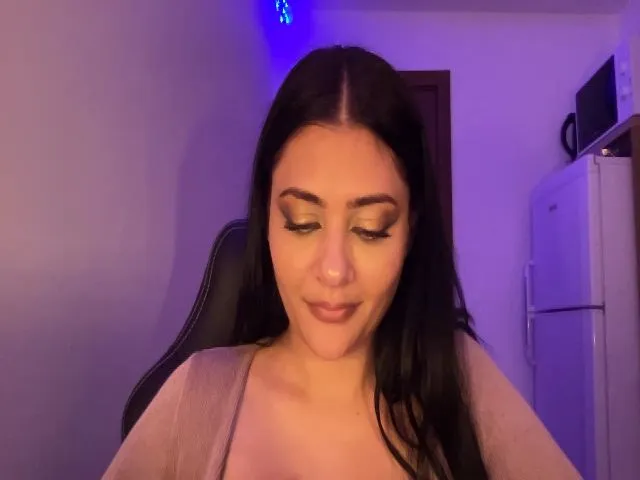 Live sex webcam photo for BlueHeartAlex #271867005