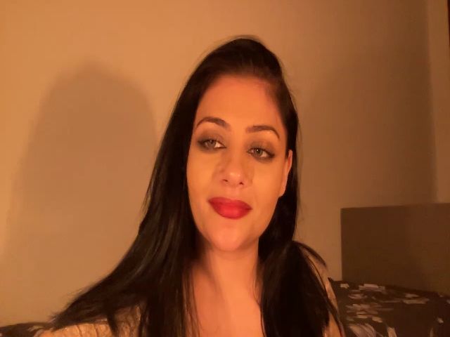 Live sex webcam photo for BlueHeartAlex #271985115