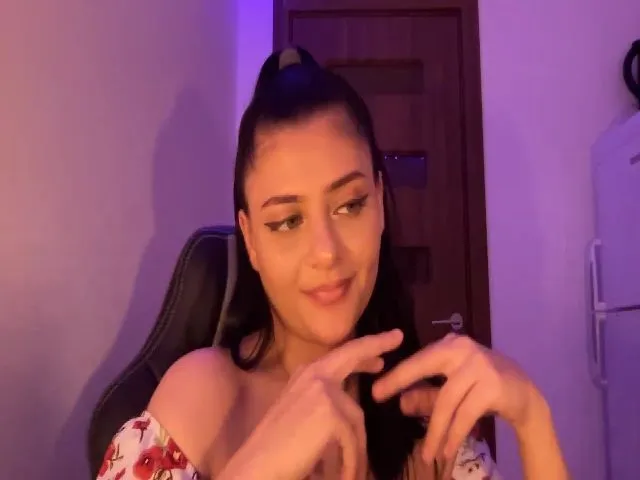 Live sex webcam photo for BlueHeartAlex #272022262