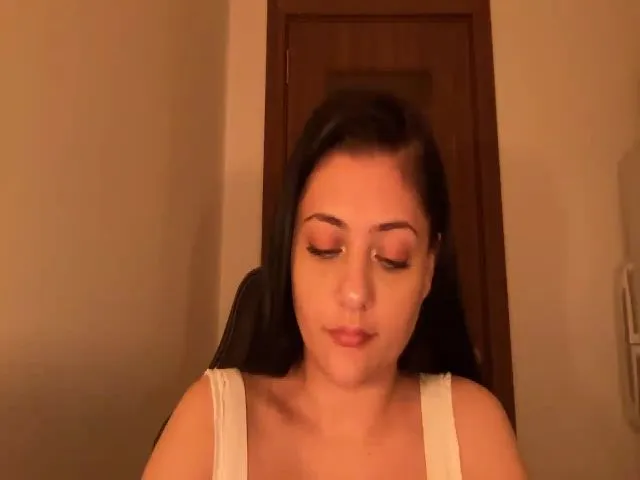 Live sex webcam photo for BlueHeartAlex #272056868