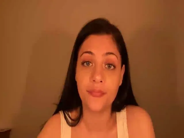 Live sex webcam photo for BlueHeartAlex #272058922