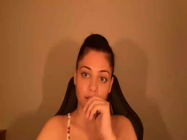 Live sex webcam photo for BlueHeartAlex #272101798