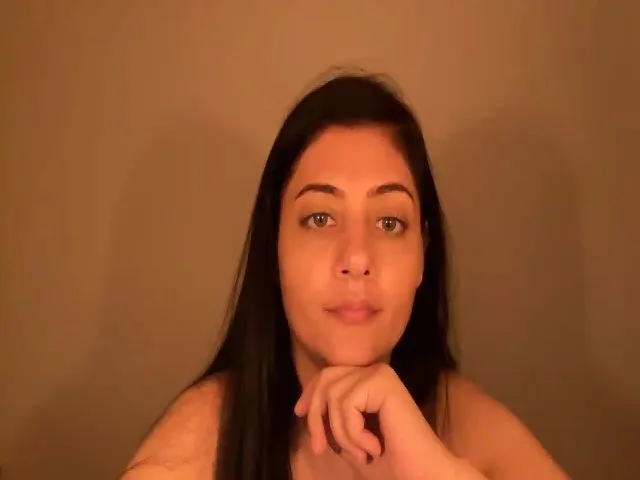 Live sex webcam photo for BlueHeartAlex #272195521