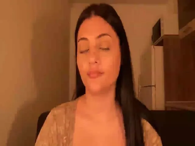 Live sex webcam photo for BlueHeartAlex #272331000