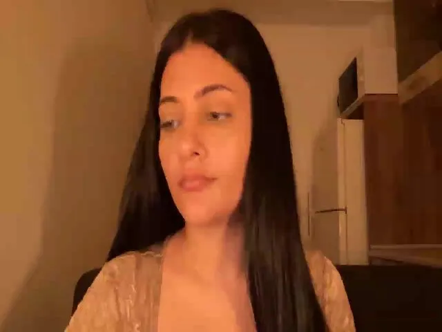 Live sex webcam photo for BlueHeartAlex #272331344