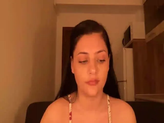 Live sex webcam photo for BlueHeartAlex #272348911