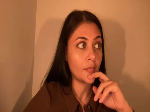 Live sex webcam photo for BlueHeartAlex #272735479