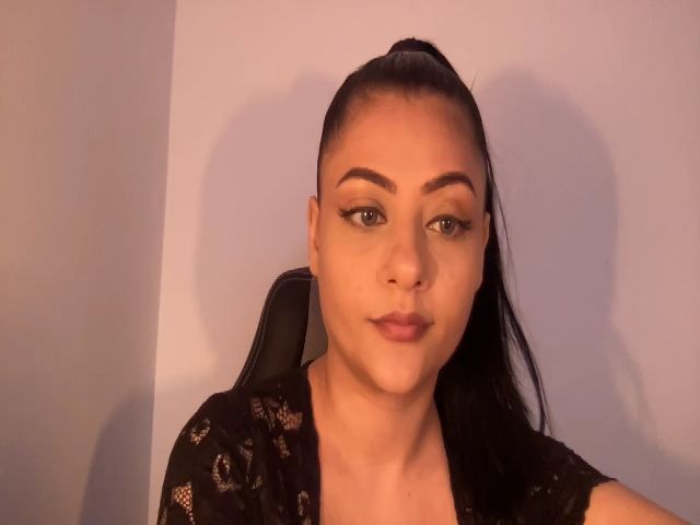 Live sex webcam photo for BlueHeartAlex #272743594